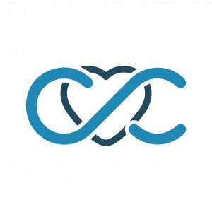 Complete Care at Manitowoc