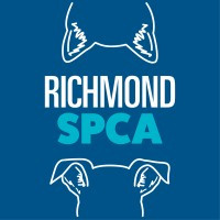 Richmond SPCA