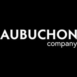 Aubuchon Hardware