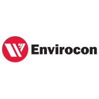 Envirocon