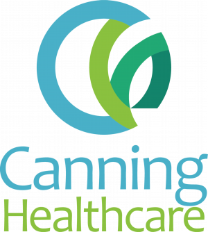 Canning Healthcare