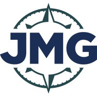 JMG