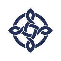 Swansea Bay University Health Board