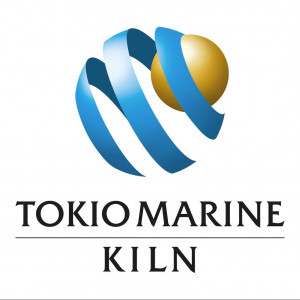Tokio Marine Management Inc.