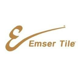 EMSER TILE LLC