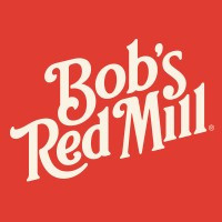 Bob's Red Mill