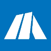 Morrow Equipment Company