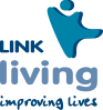 LinkLiving