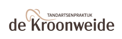 Tandartsenpraktijk de Kroonweide