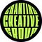 Chanting Creative
