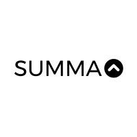 SummaUp by Dr. Ryan M.D.