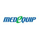 Medequip Assistive Technology Ltd