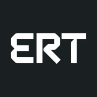 ERT