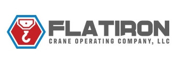 Flatiron Crane Operating Company, LLC