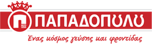 E.J. Papadopoulos S.A.