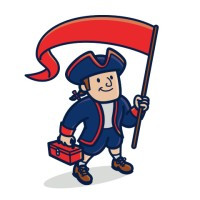Rebel Refrigeration, AC & Plumbing