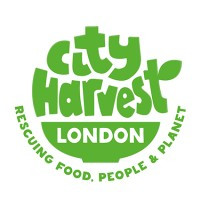 City Harvest London