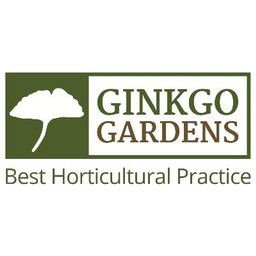 Ginkgo Landscapes Contractors Limited