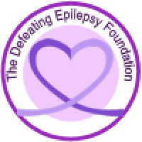 The Defeating Epilepsy Foundation