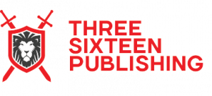 316 Publishing