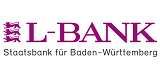 L-Bank