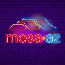City of Mesa, AZ