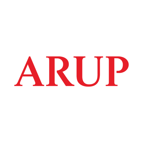Arup