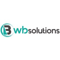 WB Solutions LLC