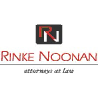Rinke Noonan Attorneys at Law