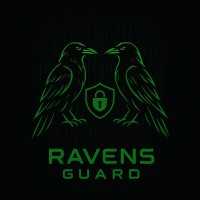 RavensGuard Security
