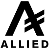 Allied Steel Buildings