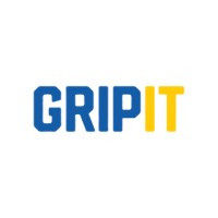 GRIPIT