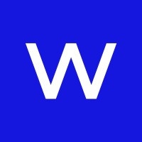 WongDoody
