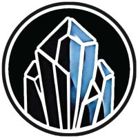 Feldspar & Flint LLC