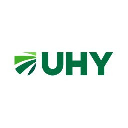 UHY LLP