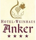 Hotel & Weinhaus Anker