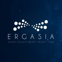 Ergasia Placements