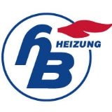 Helmut Baxmann Heizungsbau GmbH