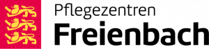 Pflegezentren Freienbach