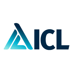 ICL