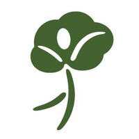 Fairmount Behavioral Health System