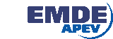 EMDE Altpapier-Erfassung und -Verwertung GmbH