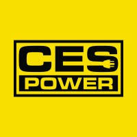 CES Power