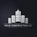 SOLID CONSTRUCTION