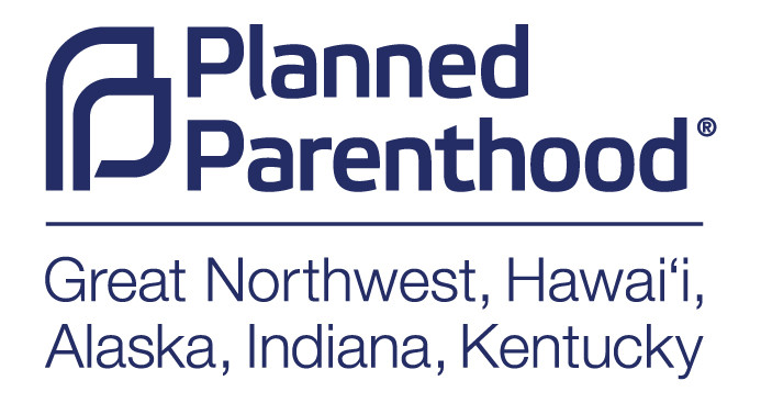 Planned Parenthood Greater Northwest, Hawaii, Alaska, Indianna, Kentucky (PPGNHAIK)