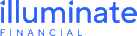 Illuminate Financial