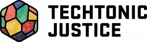 TechTonic Justice