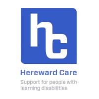 HEREWARD CARE SERVICES LTD