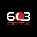 OPTX