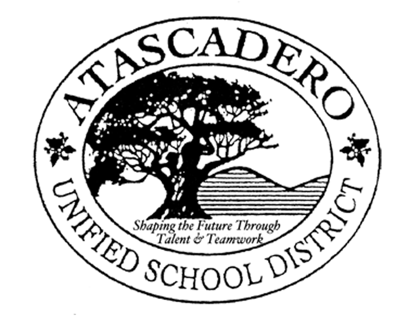 Atascadero Unified